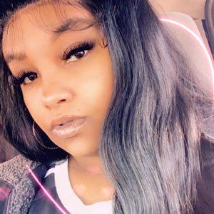 Meet your Posher, Klerisa